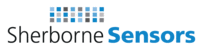 Sherborne Sensors - logo