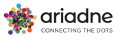 Ariadne Maps - logo