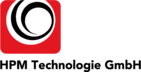 HPM Technologie GmbH - logo