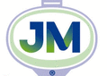 JM Enterprise Srl