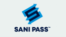 Sani Pass Canada Limited - logo