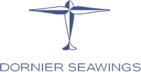 Dornier Seawings - logo