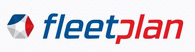 fleetplan - logo