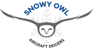 Snowy Owl Aircraft deicers - Cam-Concept Inc.