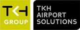 TKH Airport Solutions - logo