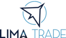 Lima Trade srl - logo