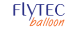 Flytec Balloon - logo