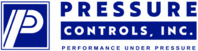 Pressure Controls, Inc - logo