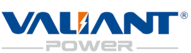 Zhejiang Valiant POWER Technology Co., Ltd. - logo