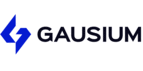 Shanghai Gaussian Automation Technology Development Co., Ltd. - logo