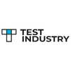 Test Industry - logo