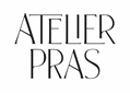 ATELIER PRAS