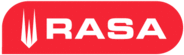 Indumentaria Protectiva Rasa S.A. - logo