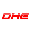 Hubei Donghan Airport Equipment Technology Co., Ltd. - logo