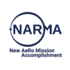 NARMA Inc. - logo