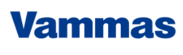 VAMMAS - logo