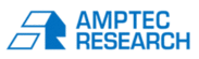 Amptec Research - logo