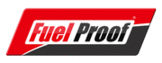 Fuel Proof - logo