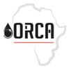 ORCA - logo