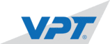 VPT INC. - logo