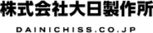 Dainichi Manufacturing Co., Ltd.