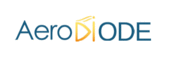 AERODIODE - logo