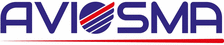 S.M.A srl - logo