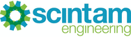 Scintam Engineering Ltd. - logo