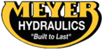 Meyer Hydraulics Corporation - logo