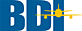 BLAST DEFLECTORS, INC.