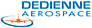 DEDIENNE AEROSPACE SAS