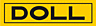 DOLL FAHRZEUGBAU GMBH