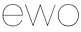 EWO GMBH