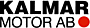 KALMAR MOTOR AB