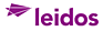 Leidos