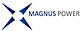 MAGNUS POWER