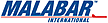 MALABAR INTERNATIONAL USA