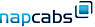NAPCABS AIRPORT SLEEPING CABINS