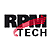R.P.M. TECH INC.