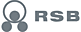 RSB Ruhrtaler Stahl- und Behälterbau GmbH & Co. KG