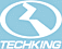 SHENZHEN TECHKING INDUSTRY CO., LTD