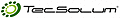 TECSOLUM INDUSTRIAL BRUSHES