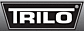 TRILO