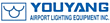 YOUYANG AIRPORT LIGHTING EQUIPMENT INC.