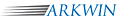 ARKWIN INDUSTRIES