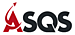 ASQS GMBH