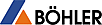 BÖHLER EDELSTAHL GMBH & CO.KG