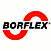 BORFLEX