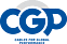 CGP - Cables for Global Performance