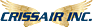 CRISSAIR, INC.